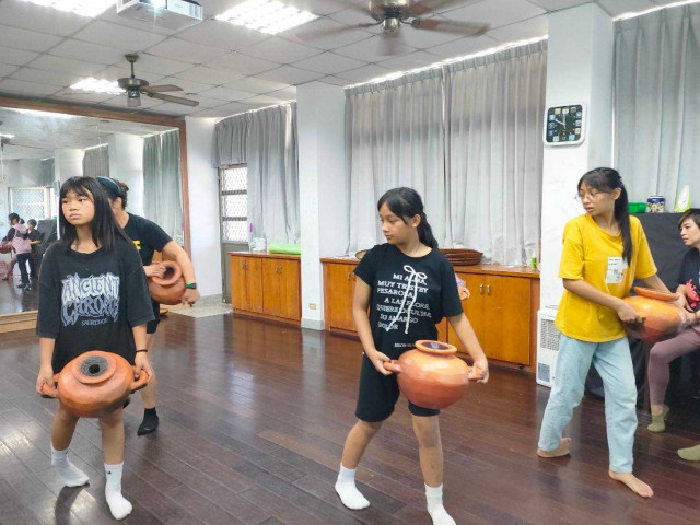 LINE_ALBUM_113年度 暑期原住民傳統舞蹈營_240830_31.jpg